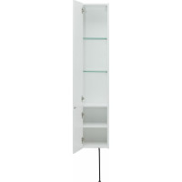 Пенал ALLEN BRAU Reality 30 L white matt 00274363