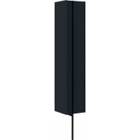Пенал ALLEN BRAU REALITY 30 R anthracite matt 00274357 1.32001.AM