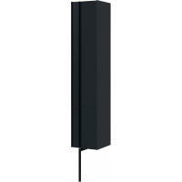 Пенал ALLEN BRAU REALITY 30 R anthracite matt 00274357 1.32001.AM