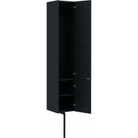 Пенал ALLEN BRAU REALITY 30 R anthracite matt 00274357 1.32001.AM