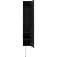 Пенал ALLEN BRAU REALITY 30 R anthracite matt 00274357 1.32001.AM