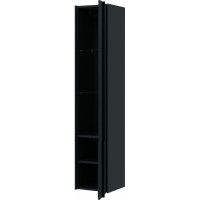 Пенал ALLEN BRAU REALITY 30 R anthracite matt 00274357 1.32001.AM