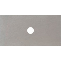 Столешница ALLEN BRAU REALITY 91 grey structure 00274563 1.32024.G-S