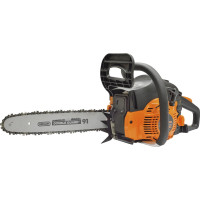 Бензиновая пила CARVER RSG 238Х 01.004.00051
