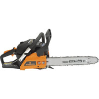 Бензиновая пила CARVER RSG 238Х 01.004.00051