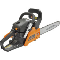 Бензиновая пила CARVER RSG 238Х 01.004.00051
