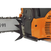 Бензиновая пила CARVER RSG 238Х 01.004.00051