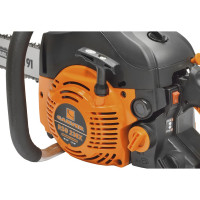 Бензиновая пила CARVER RSG 238Х 01.004.00051