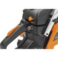 Бензиновая пила CARVER RSG 238Х 01.004.00051