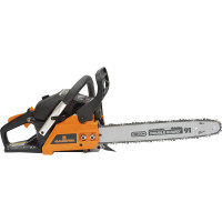 Бензиновая пила CARVER RSG 242Х 01.004.00053