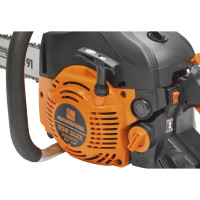 Бензиновая пила CARVER RSG 242Х 01.004.00053