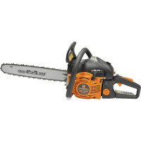 Бензиновая пила CARVER RSG 262Х 01.004.00057