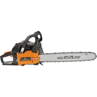 Бензиновая пила CARVER RSG 262Х 01.004.00057