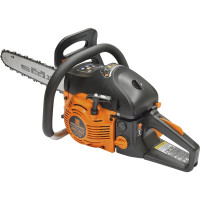 Бензиновая пила CARVER RSG 262Х 01.004.00057