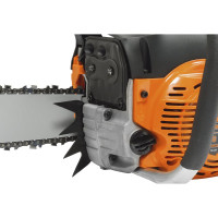 Бензиновая пила CARVER RSG 262Х 01.004.00057