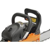 Бензиновая пила CARVER RSG 262Х 01.004.00057