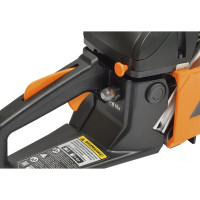 Бензиновая пила CARVER RSG 262Х 01.004.00057
