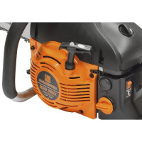 Бензиновая пила CARVER RSG 262Х 01.004.00057