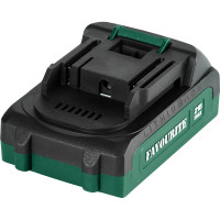 Аккумуляторная батарея FAVOURITE OBS 21/2 Li-ion, 21В, 2Ач 150000212