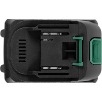 Аккумуляторная батарея FAVOURITE OBS 21/2 Li-ion, 21В, 2Ач 150000212