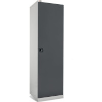 Инструментальный шкаф Диком набор ВЛ-К-050-08 11.0308-103