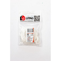 Набор силиконовых прокладок ДТРД ФП-3