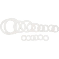 Набор силиконовых прокладок ДТРД ФП-3