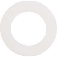 Набор силиконовых прокладок ДТРД ФП-3