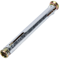 Рамный анкер Daxmer 10x92 мет. 100 шт 00000304443