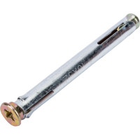 Рамный анкер Daxmer 10x92 мет. 100 шт 00000304443