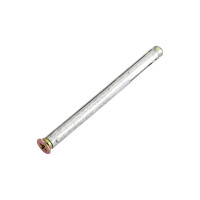 Рамный анкер Daxmer 8,0x92 мет. 8 шт 00000440305