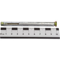 Рамный анкер Daxmer 8,0x92 мет. 8 шт 00000440305