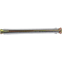 Рамный анкер Daxmer 10x112 мет. 8 шт 00000439178