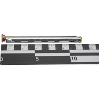 Рамный анкер Daxmer 10x112 мет. 8 шт 00000439178