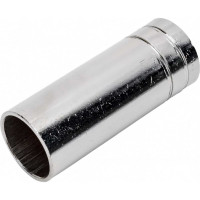 Сопло газовое цилиндрическое 18 мм для горелки mig-25 энаргит NG-25-18