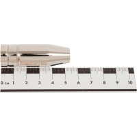 Сопло коническое 9.5x53 мм для 15AK SOLARIS WA-3501