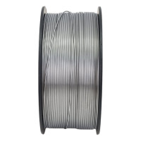 Проволока порошковая E71T-GS (1 кг; d0.8 мм) GROVERS WD-E71T-GS-08-1