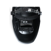 Маска сварщика ХАМЕЛЕОН OPTIMA FX-530 GROVERS 10-50-000681