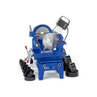 Сварочный аппарат для раструбной сварки Meltplast 160 U