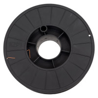 Проволока сварочная ER 70S-6 1 мм, 5 кг Fonwelder ER 70S-610-5