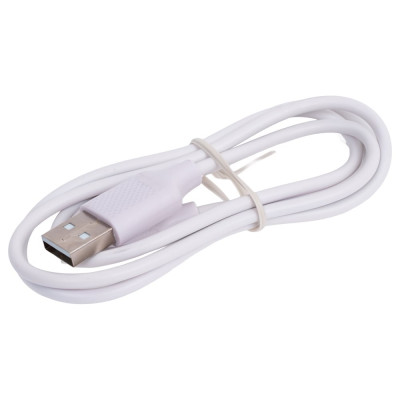 Кабель HARPER BCH-721 White H00002949