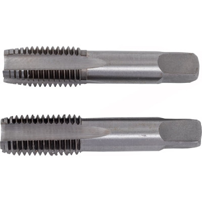 Метчик Strong стм-512 М16 шаг 2.0 стм-51200016