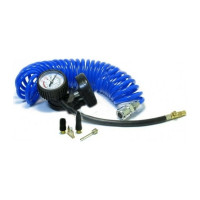 Компрессор МАЯКАВТО AC1500ma 300 л/м, 2х-поршневой, повышенной мощности ас1500ма