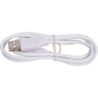 Кабель HARPER BCH-721 White H00002949