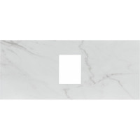 Столешница ALLEN BRAU PRIORITY 100 marble 1.31011.M 00274456