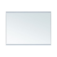 Зеркало ALLEN BRAU INFINITY 600x800 1.21018.WT 00298472