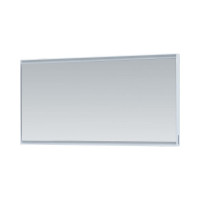 Зеркало ALLEN BRAU INFINITY 500x1000 1.21021.WT 00298475