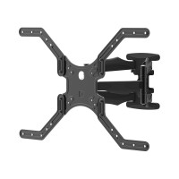 Телевизионный кронштейн Harper TVFW-75 H00003340