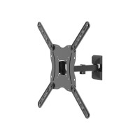 Телевизионный кронштейн Harper TVF-63 H00003339