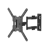 Телевизионный кронштейн Harper TVFW-65 H00003338